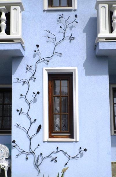 Levendula Apartman Zalakaros Exterior photo